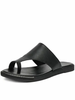 Ciabatte LALITA WI23-LALITA-10 Nero