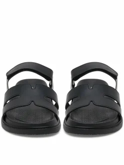 Ciabatte LB-P1941A-YLD Nero