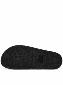 Ciabatte LB-P1941A-YLD Nero