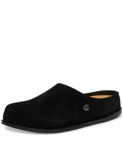 Ciabatte LYLI-118913 Nero