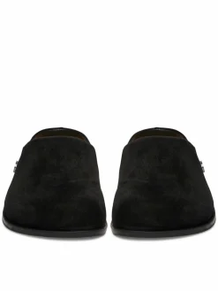 Ciabatte LYLI-118913 Nero