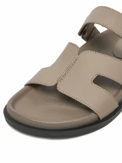 Ciabatte MOIRA-E2527666 Beige