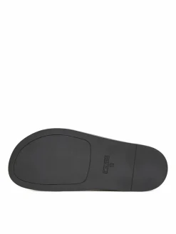 Ciabatte MOIRA-E2527666 Beige