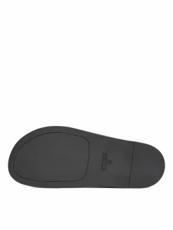 Ciabatte MOIRA-E2527666 Marrone