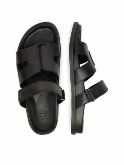 Ciabatte MOIRA-E2527666 Nero