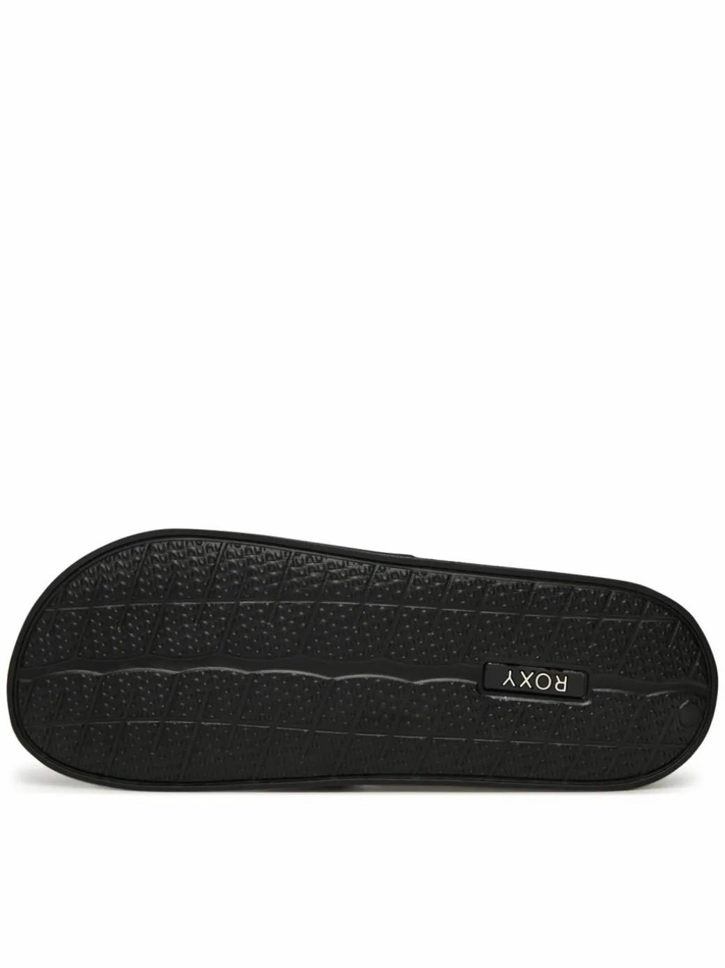 Ciabatte 865961 Nero
