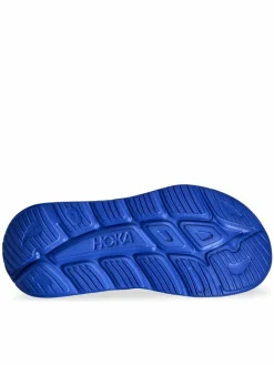 Ciabatte Ora Athletic 1155154 Blu