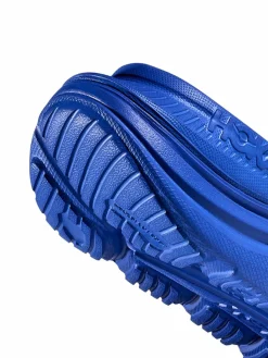 Ciabatte Ora Athletic 1155154 Blu