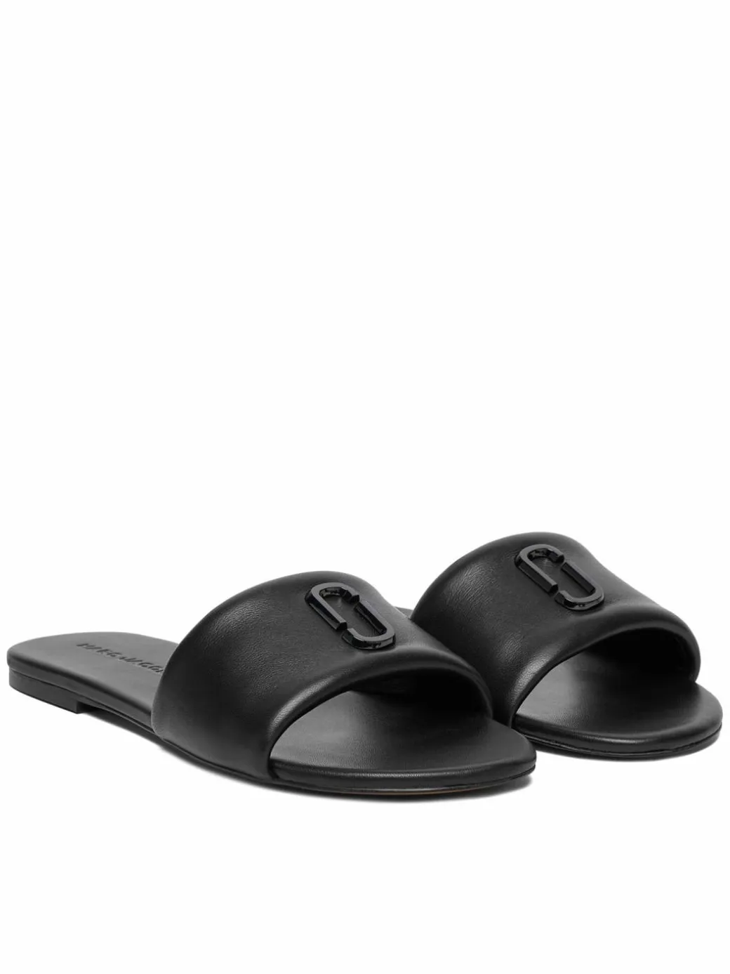 Ciabatte 2P5FSA001F12 Nero