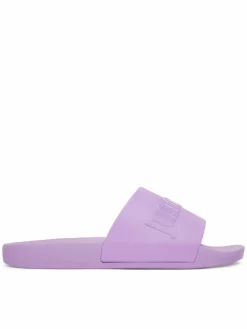 Ciabatte 80RA3SZ1 ZSE50 Viola