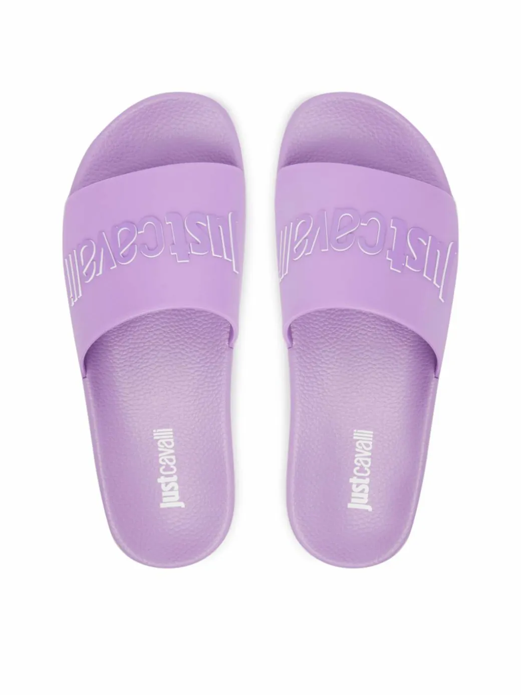 Ciabatte 80RA3SZ1 ZSE50 Viola