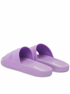 Ciabatte 80RA3SZ1 ZSE50 Viola