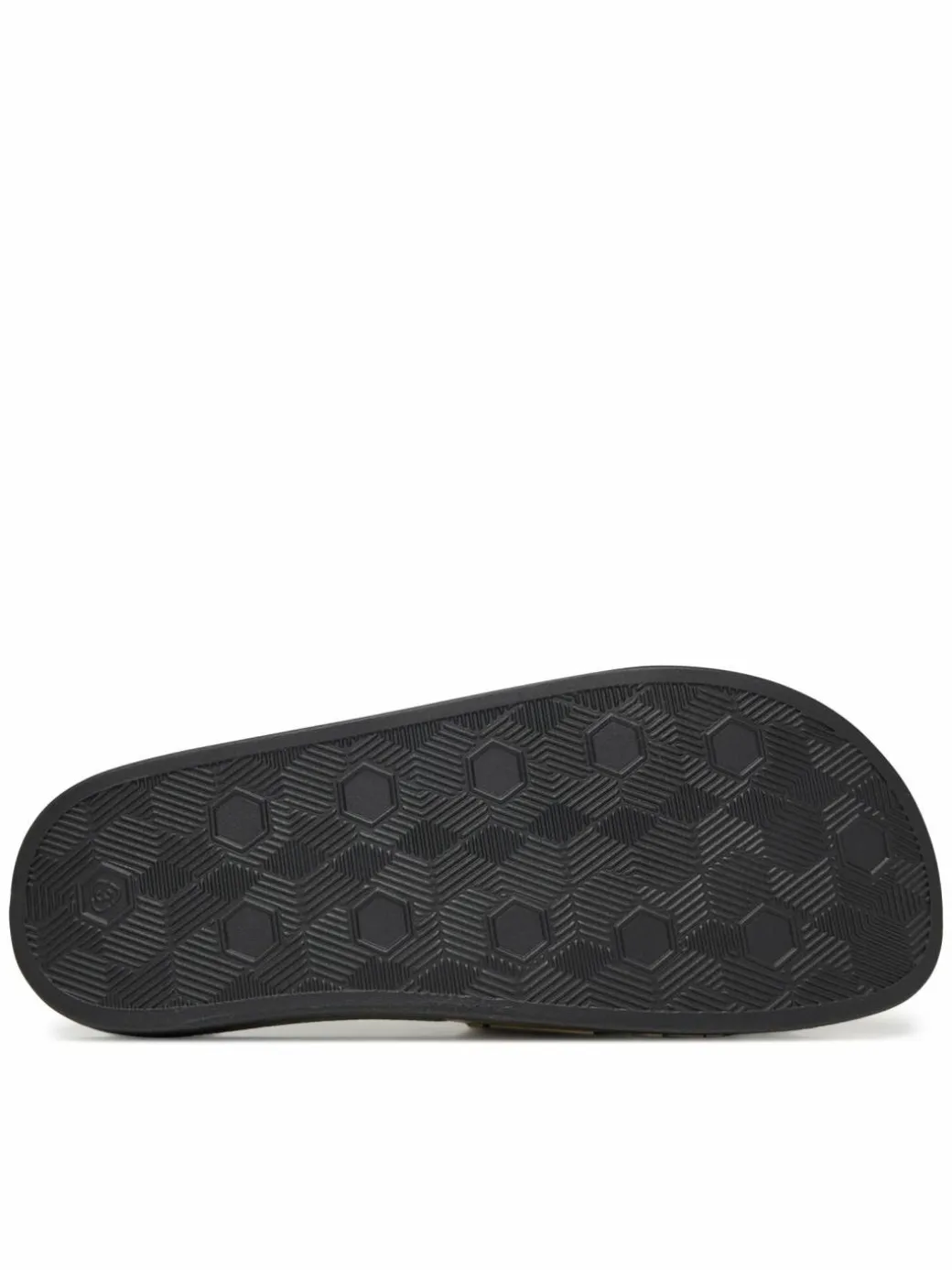 Ciabatte 78RA3SZ1 ZS785 Nero