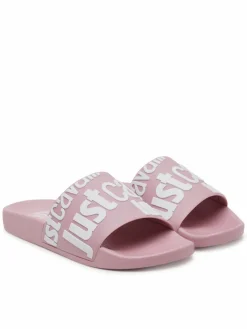 Ciabatte 78RA3SZ1 ZS785 Rosa