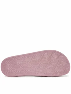 Ciabatte 78RA3SZ1 ZS785 Rosa