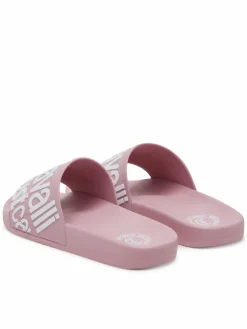 Ciabatte 78RA3SZ1 ZS785 Rosa