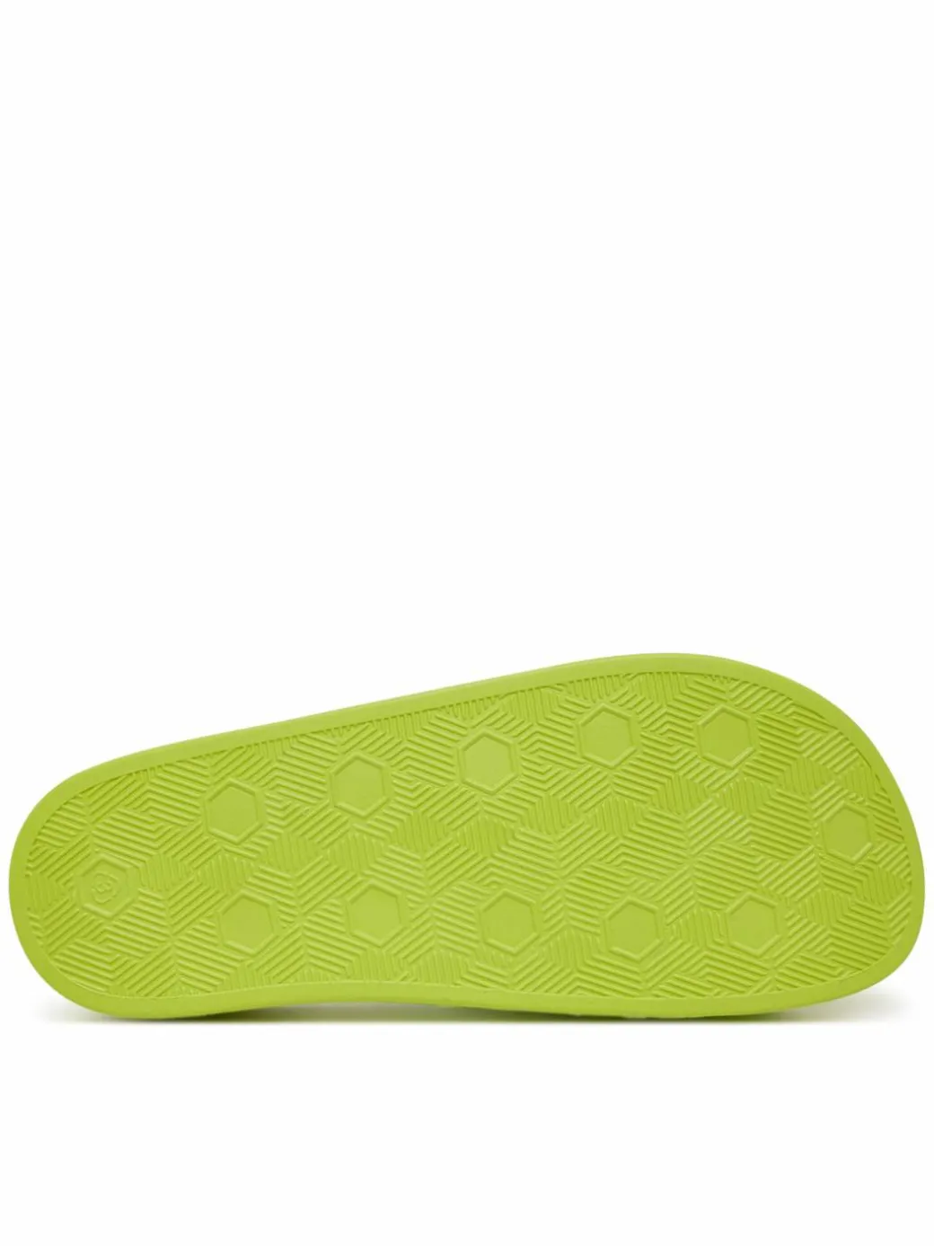 Ciabatte 78RA3SZ1 ZS785 Verde