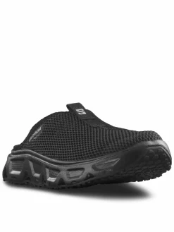 Ciabatte Reelax Slide 6.0 L47112400 Nero