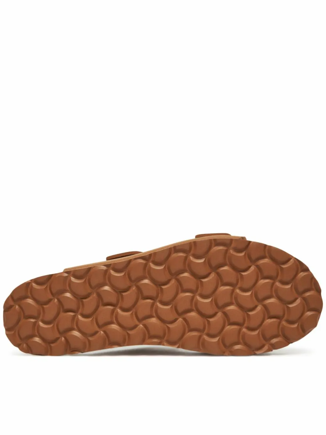 Ciabatte R 3.9 ER Marrone