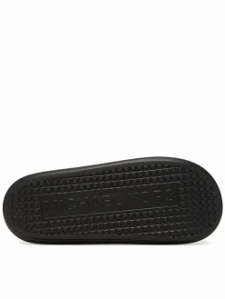 Ciabatte 40R5SPFA1L Nero