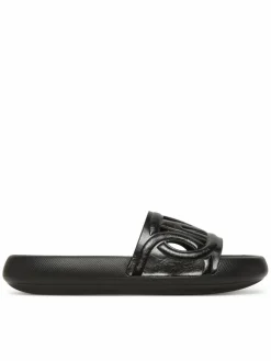 Ciabatte 40R5SPFA1L Nero