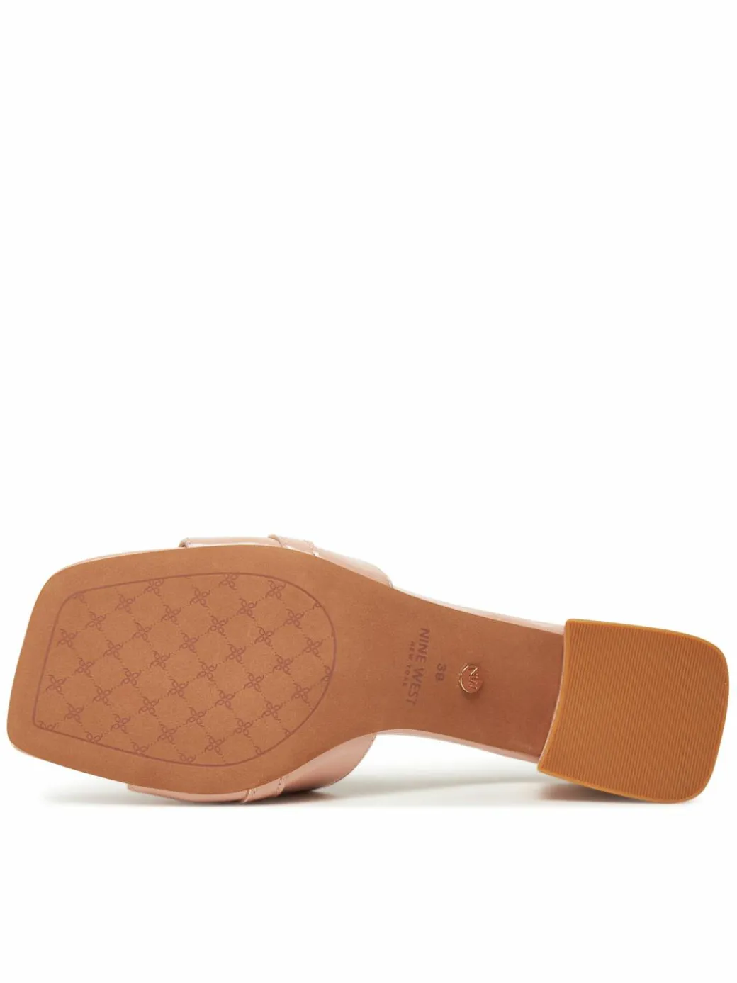 Ciabatte R25SS04465 Rosa