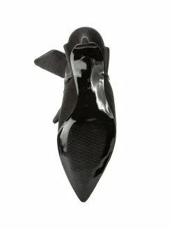 Ciabatte Rumi DLH775-AB3-4900-9900-0 Nero