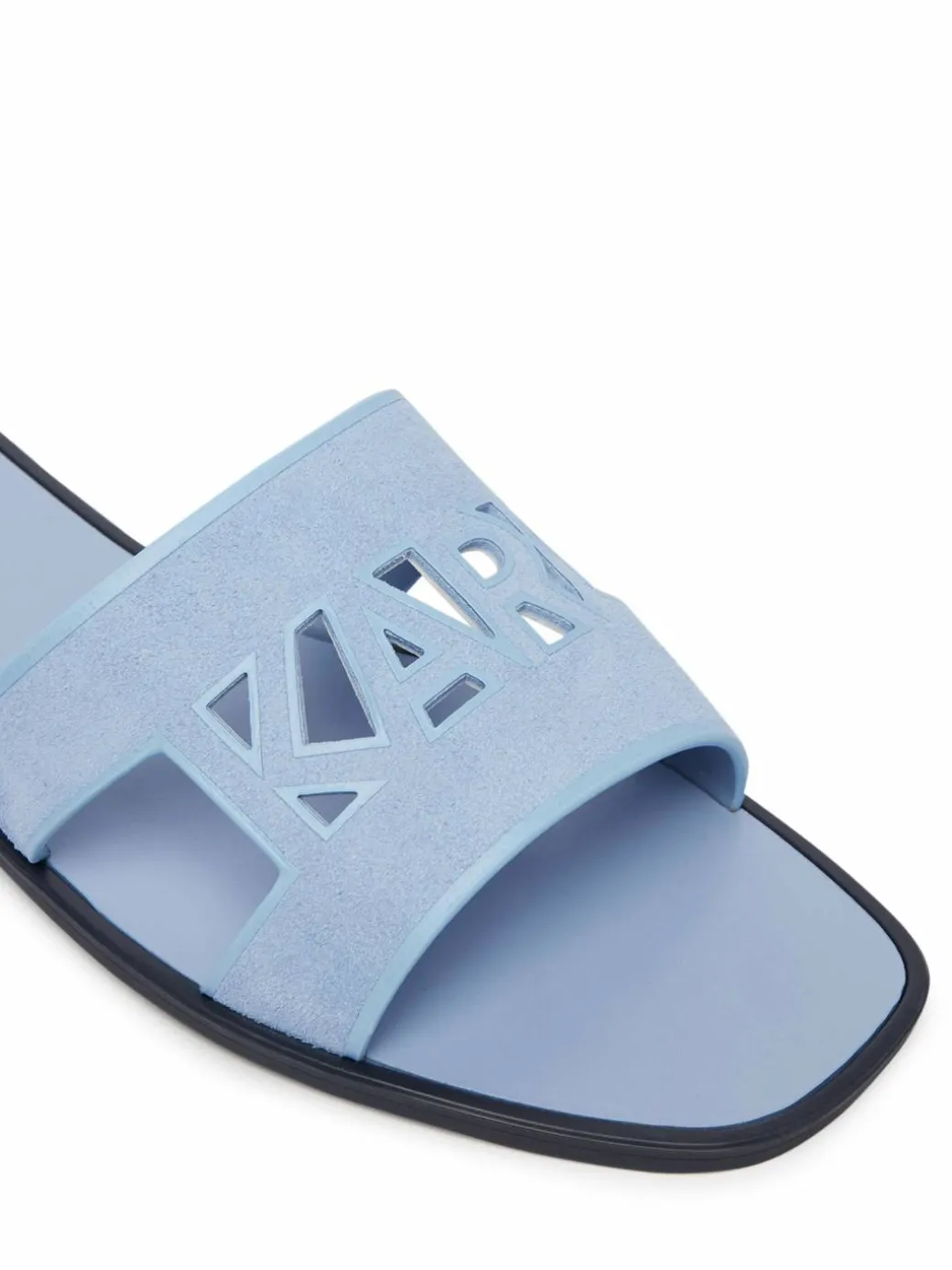 Ciabatte Skoot III KL80407C Blu
