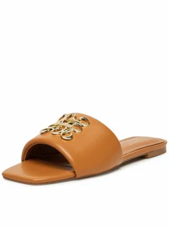 Ciabatte SMRL393663-02 Beige