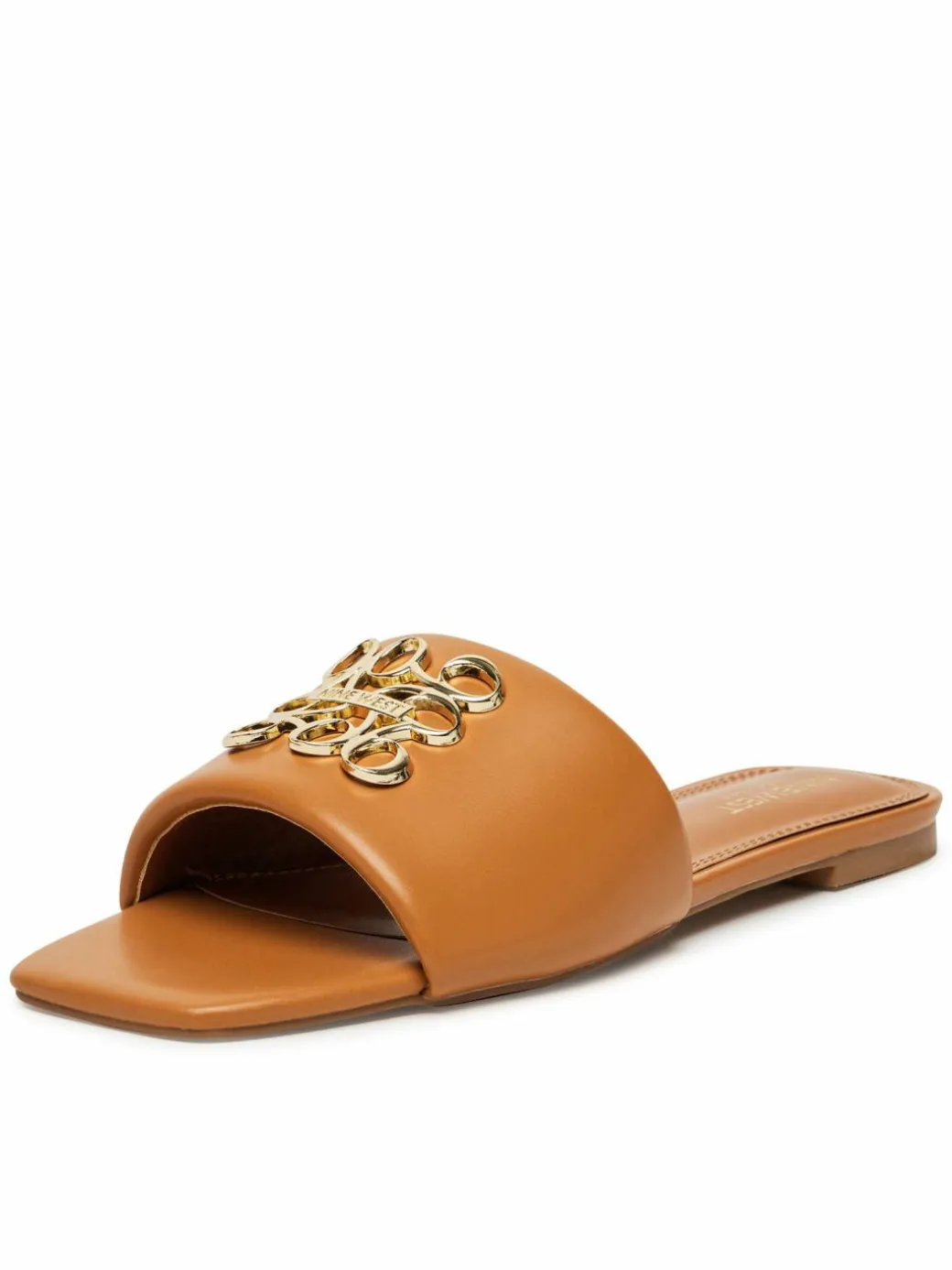 Ciabatte SMRL393663-02 Beige