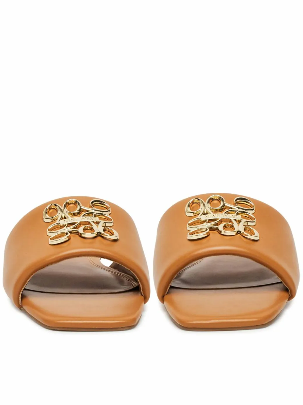Ciabatte SMRL393663-02 Beige