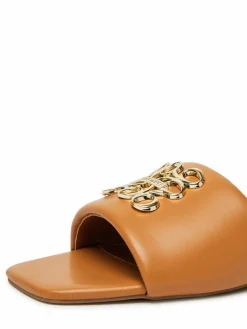 Ciabatte SMRL393663-02 Beige