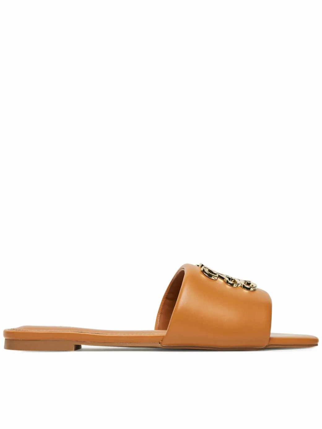Ciabatte SMRL393663-02 Beige