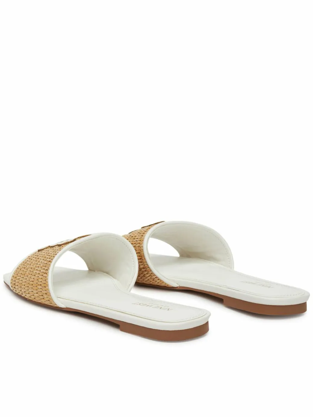 Ciabatte SMRL393661 Beige