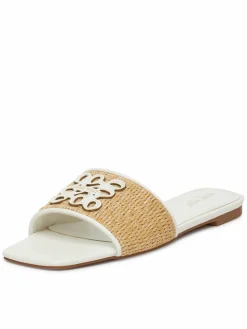 Ciabatte SMRL393661 Beige