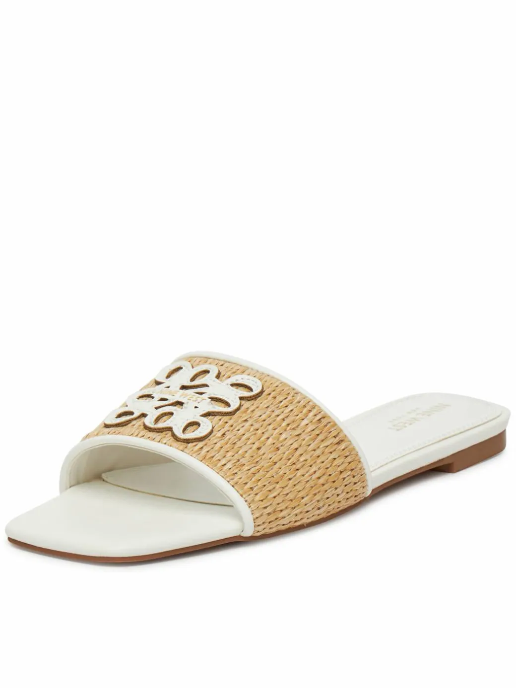 Ciabatte SMRL393661 Beige