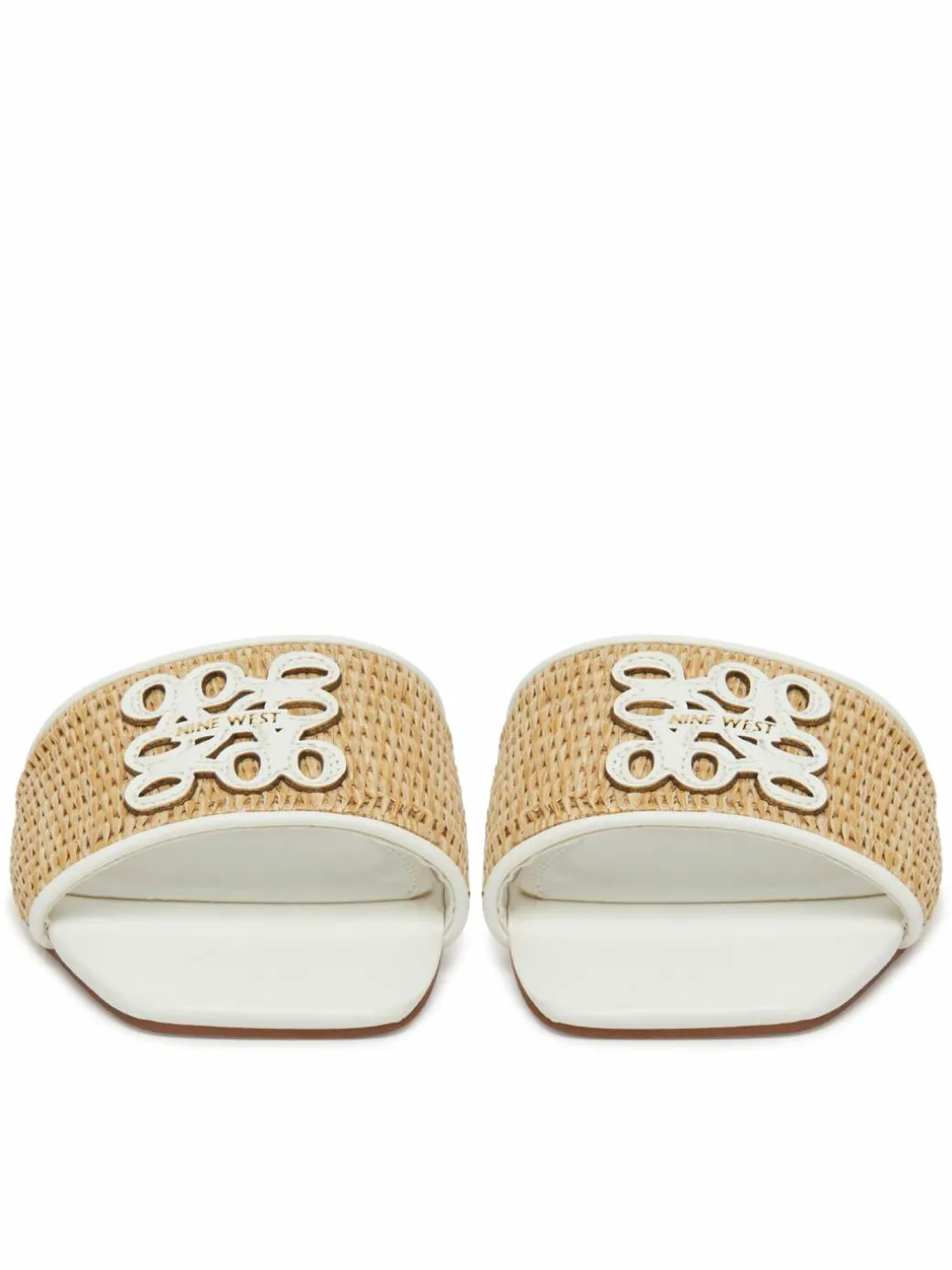 Ciabatte SMRL393661 Beige