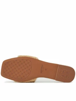 Ciabatte SMRL393661 Beige