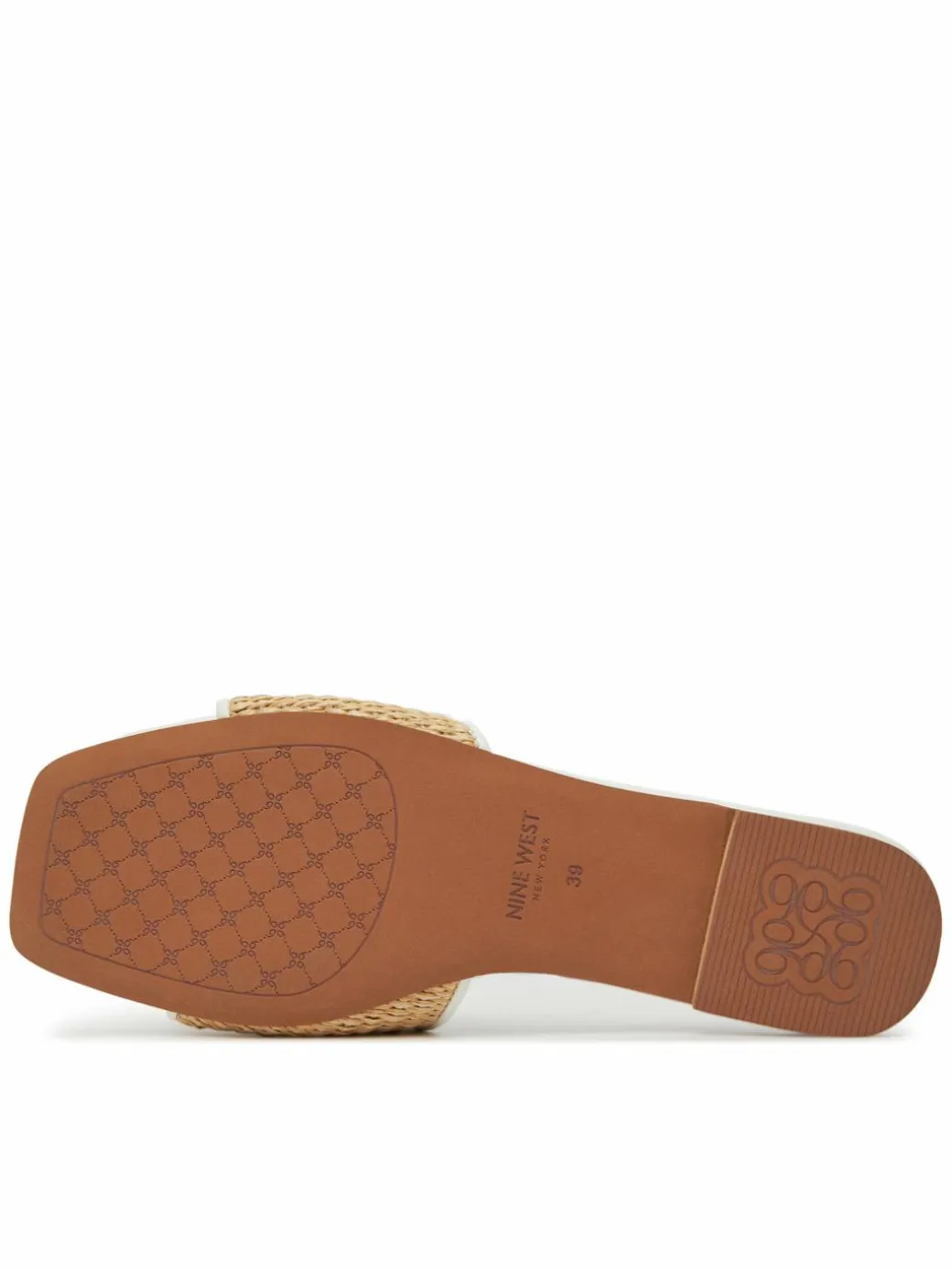 Ciabatte SMRL393661 Beige