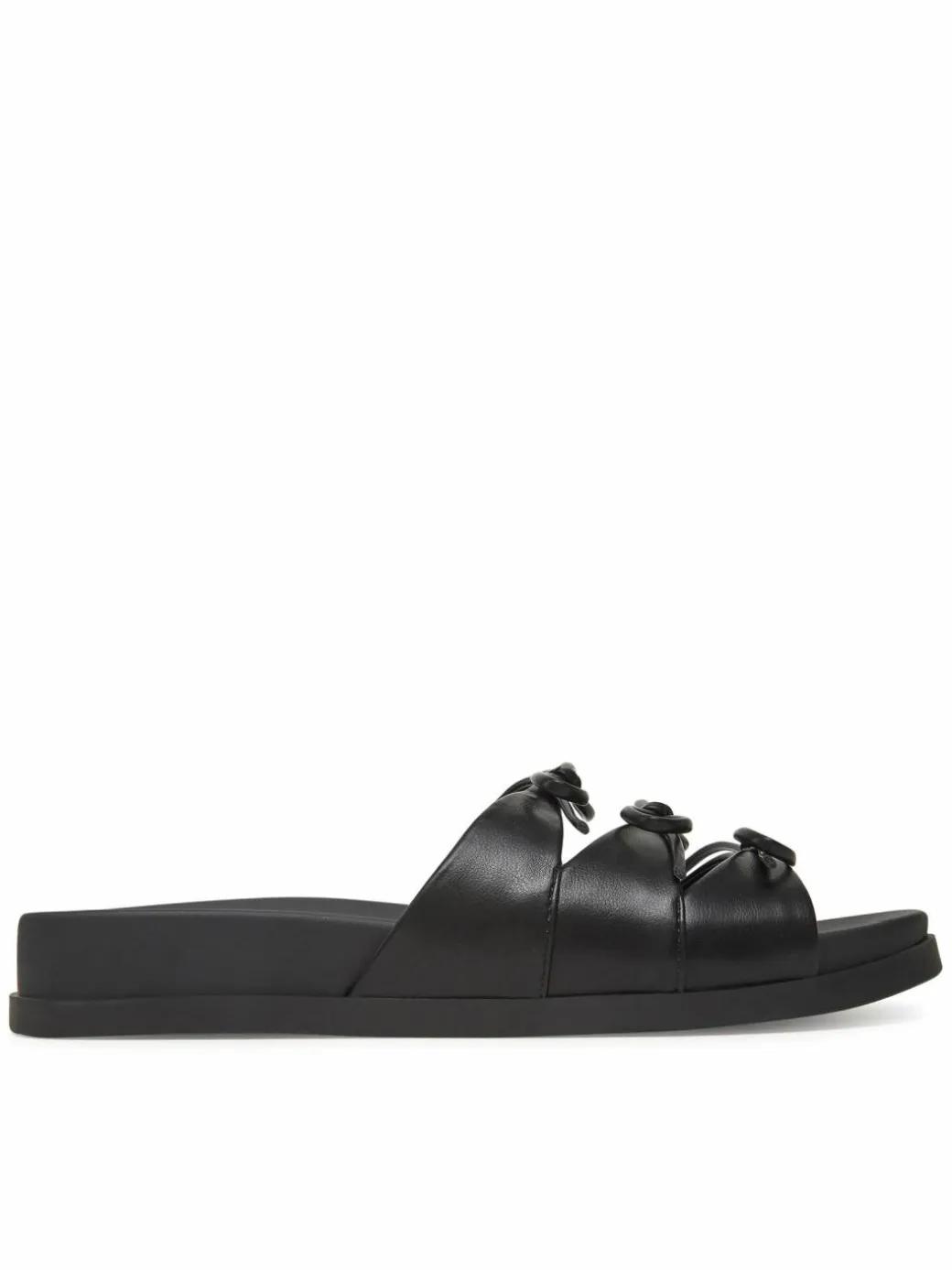 Ciabatte Sofiarose 13950617 Nero