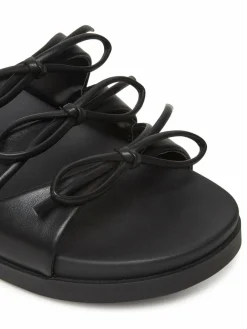 Ciabatte Sofiarose 13950617 Nero