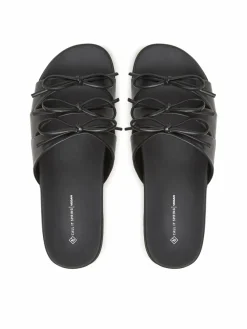 Ciabatte Sofiarose 13950617 Nero