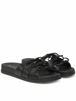 Ciabatte Sofiarose 13950617 Nero