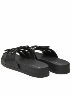 Ciabatte Sofiarose 13950617 Nero