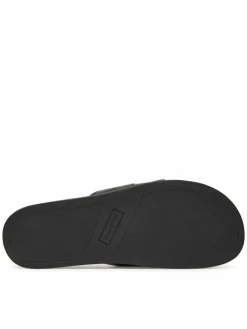 Ciabatte Sofiarose 13950617 Nero