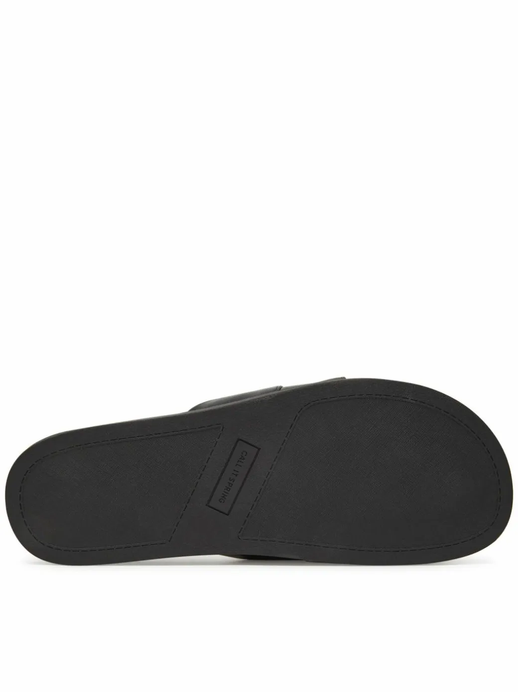 Ciabatte Sofiarose 13950617 Nero
