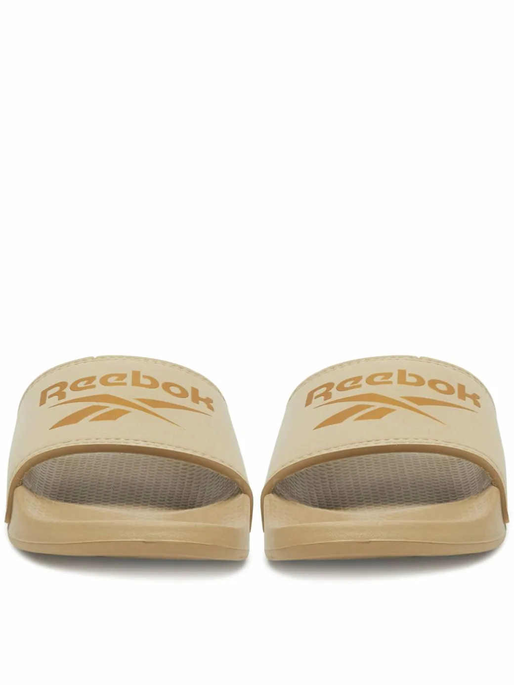 Ciabatte SS25-3C069-1 Beige