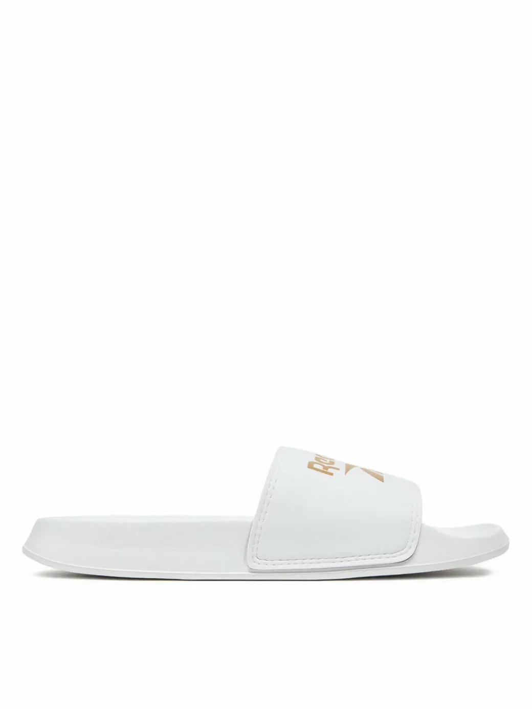 Ciabatte SS25-3C069-1 Bianco