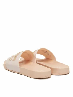 Ciabatte SS25-3C096-W Rosa