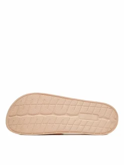 Ciabatte SS25-3C096-W Rosa